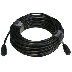 Raymarine RayNet to RayNet Cable - 2M