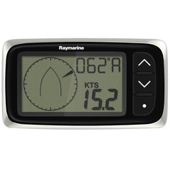 Raymarine i40 Wind Display System