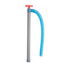 Beckson Thirsty Mate Pump 24" w/24" Flexible Hose