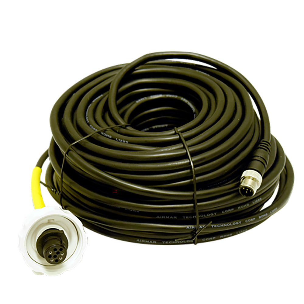 Furuno 30M NMEA2000 Backbone Cable f/PB200 & 200WX