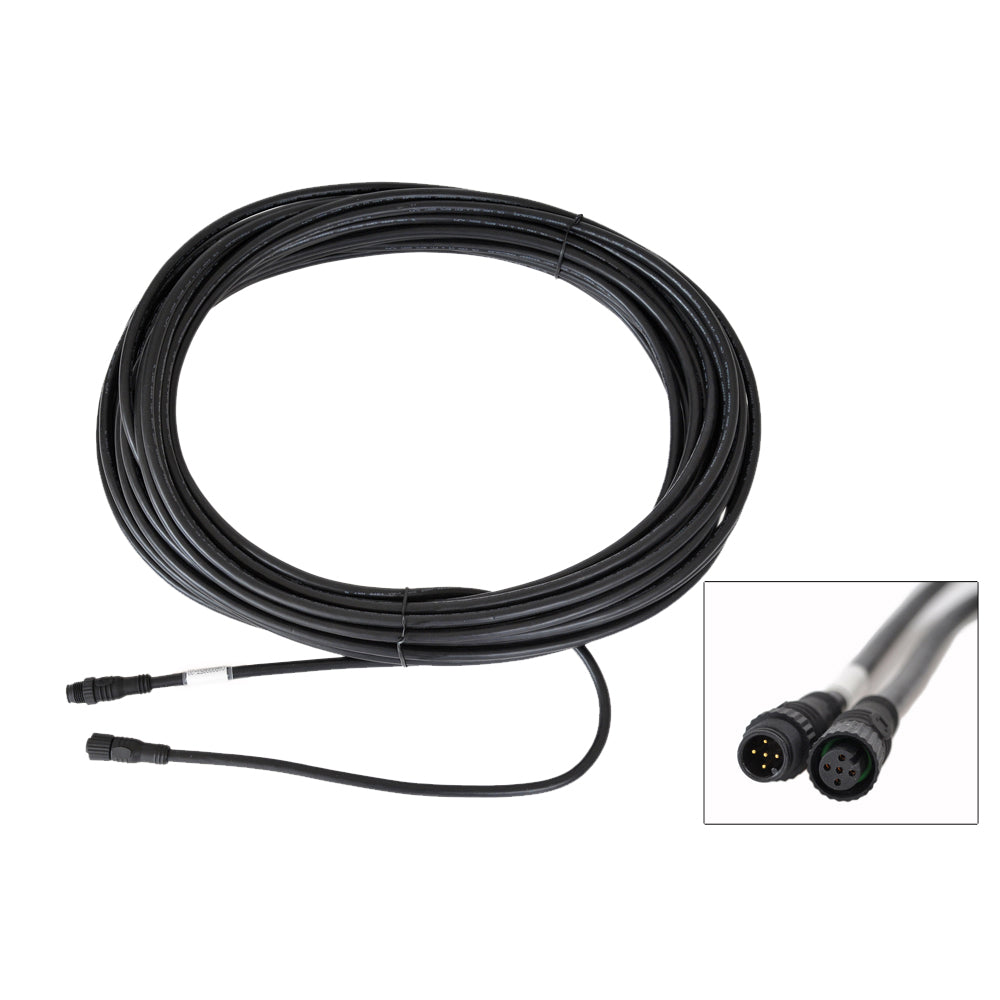 FUSION NMEA 2000 60&#39; Extension Cable