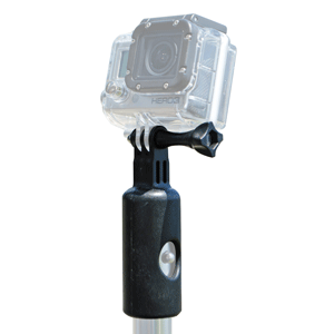 Shurhold GoPro Camera Adapter 104