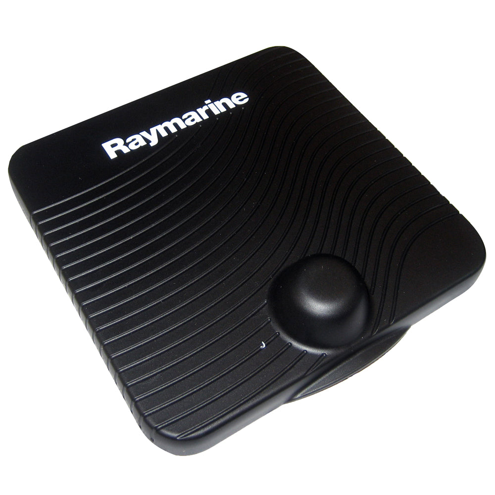 Raymarine Suncover f/Dragonfly7