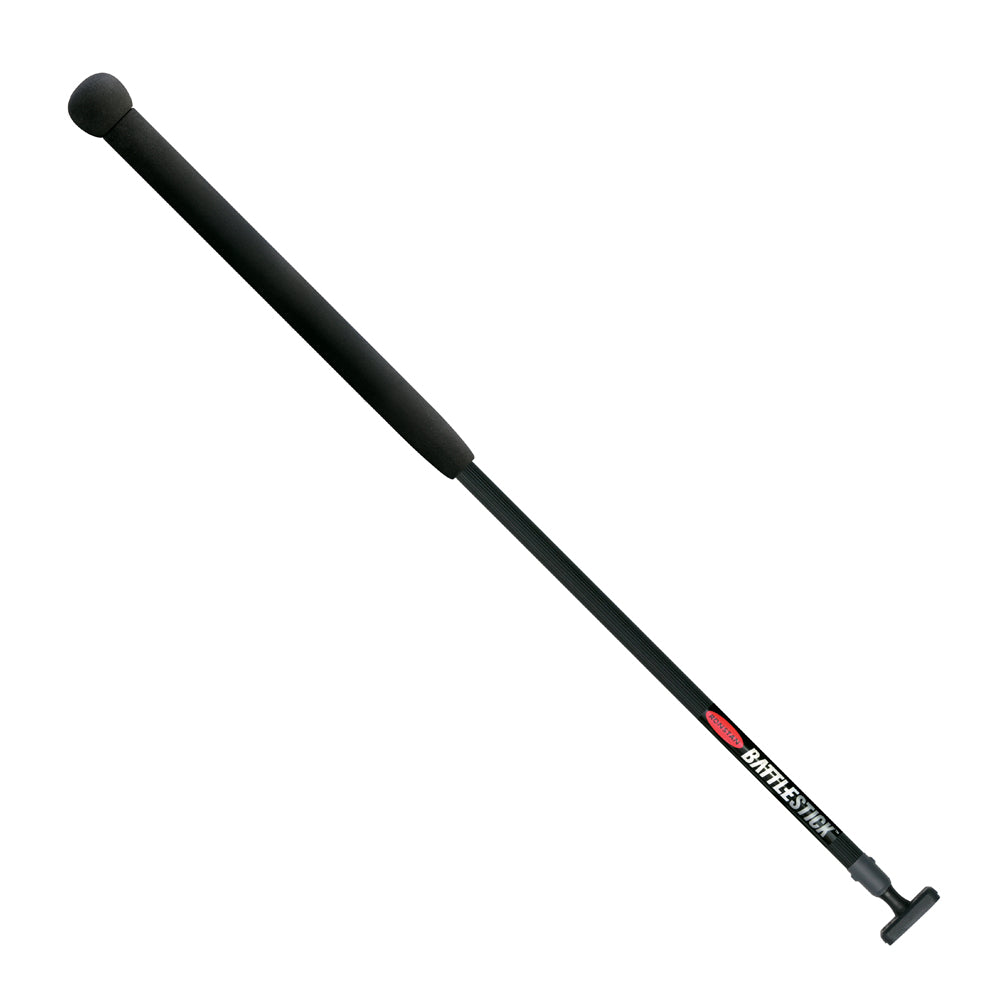 Ronstan Battlestick Lightweight Alloy - 610mm (24") Long