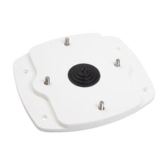 Seaview Direct Mount Adapter Plate f/Simrad HALO&trade; Open Array Radar