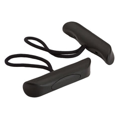 Attwood Kayak Handle Replacement Set - Pair