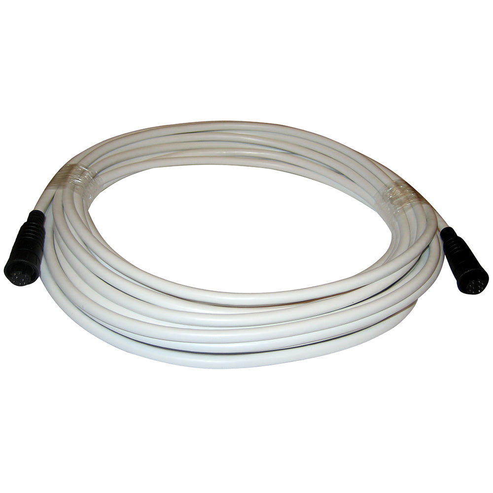 Raymarine Quantum&trade; Data Cable - White - 10M