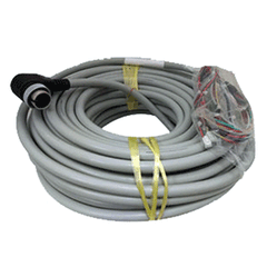 Furuno 30M Cable f/FR8125 001-325-990-00