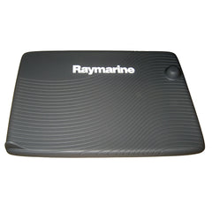 Raymarine Suncover f/e165 Multifunction Display