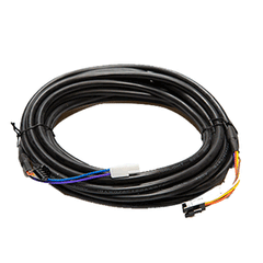 Golight Stryker Extension Cord - 20' 3020-20