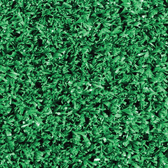 Prest-O-Fit 2-1200 Surface Mate Patio Rug - 8' x 12', Green