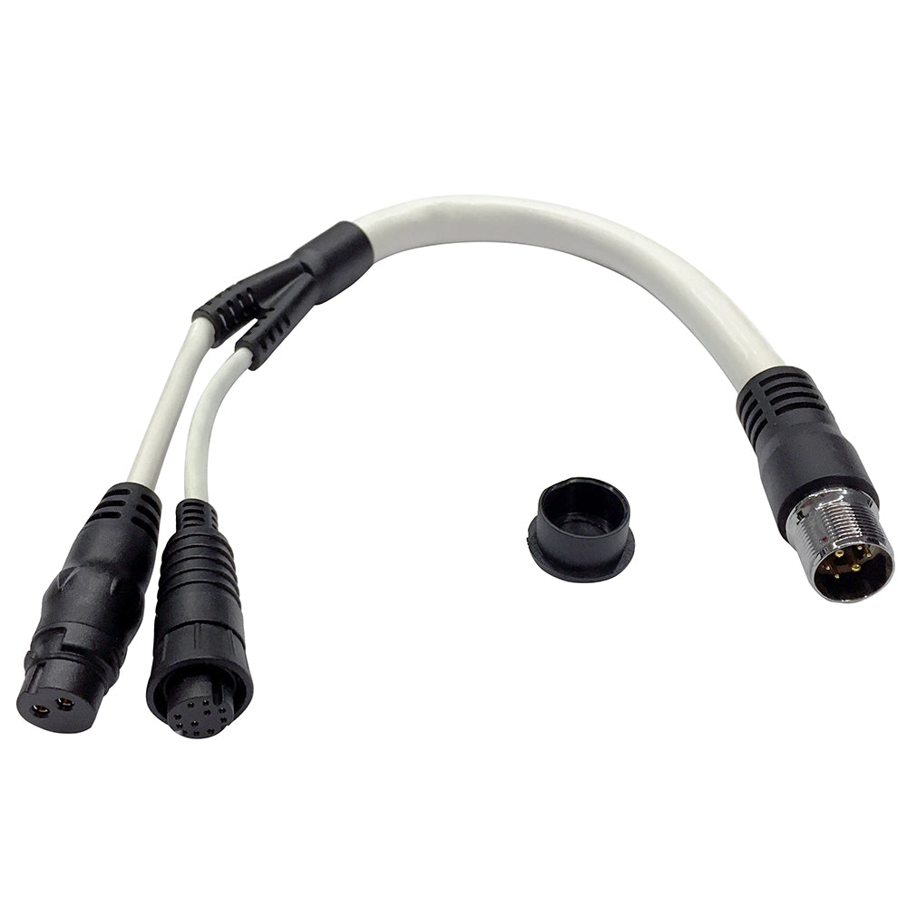 Raymarine Quantum&trade; Adapter Cable