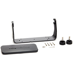 Raymarine Trunnion Bracket Kit f/es9 &amp; Axiom Pro 9