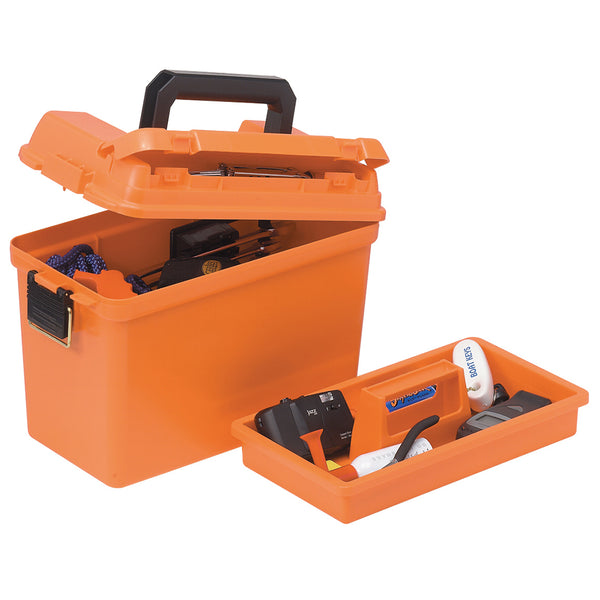 Attwood Boater's Dry Storage Box [11834-1]