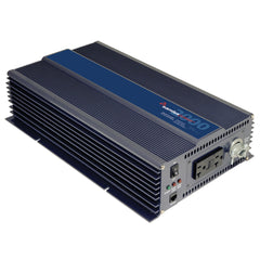 Samlex 2000W Pure Sine Wave Inverter - 24V