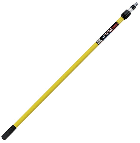 Mr. LongArm 2408 Truck'N Bus Heavy Duty Extension Pole - 2-Section Pol ...