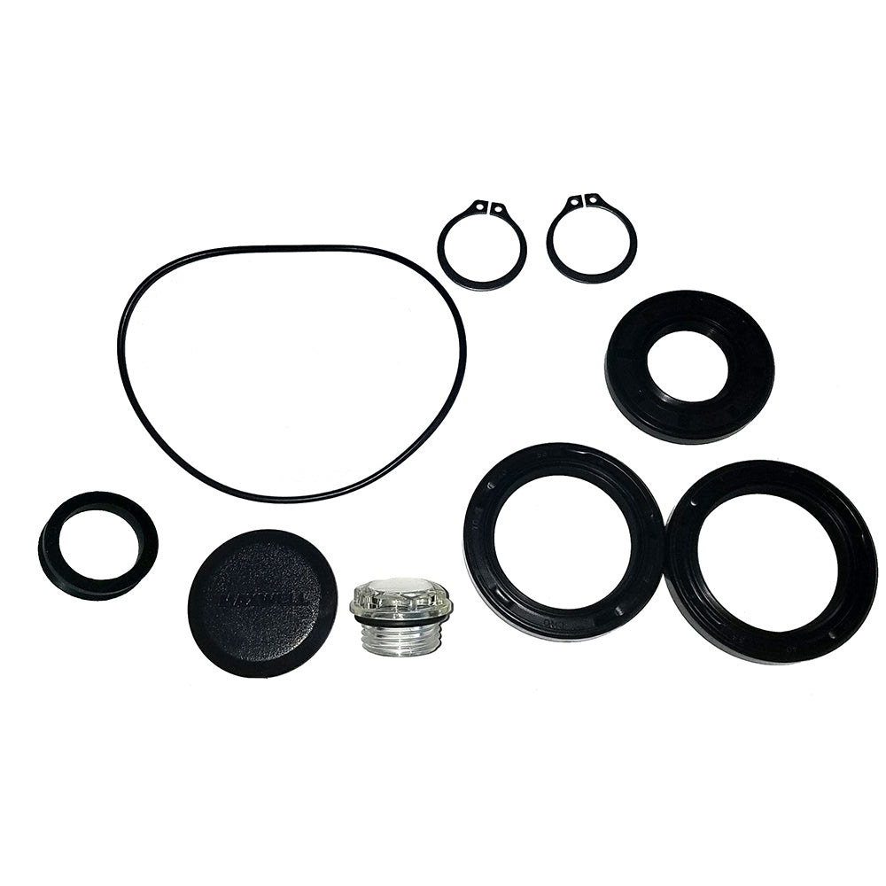 Maxwell Seal Kit f/800 Series