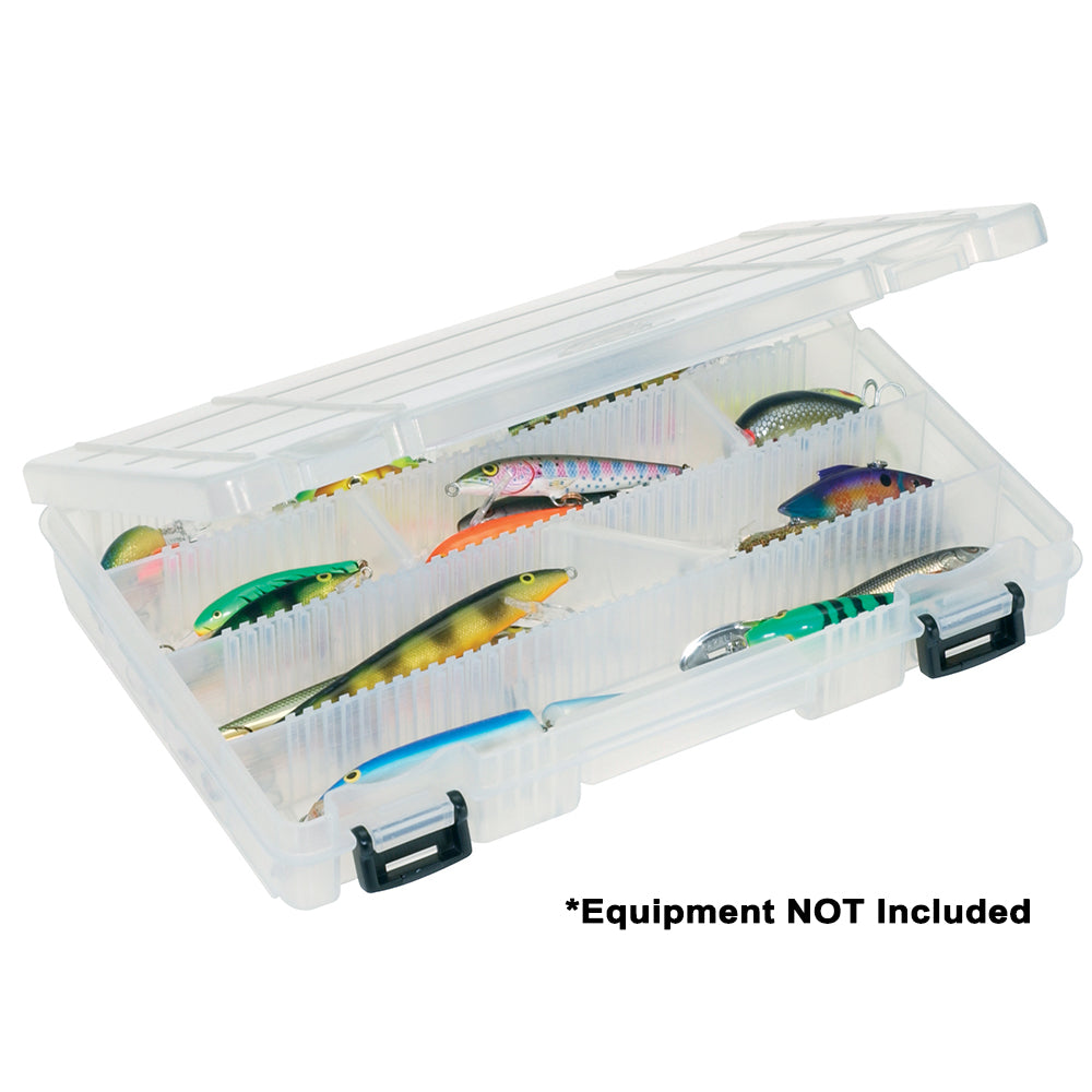 Plano Custom Divider Stowaway&reg; 3600 - Clear