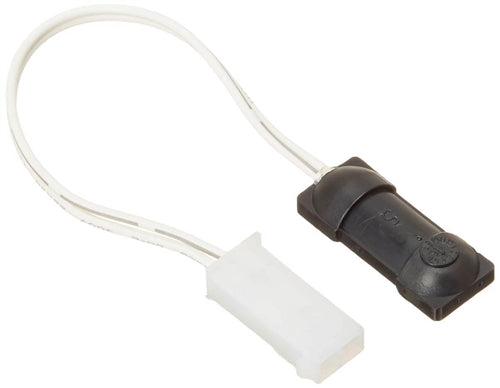 Norcold 629409 Refrigerator Thermistor/Lamp Assembly - Fits 2118 Models