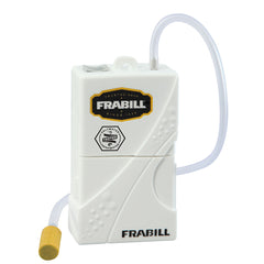 Frabill Portable Aerator