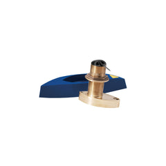 Airmar B765C-LM Bronze CHIRP Transducer - Needs Mix &amp; Match Cable - Does NOT Work w/Simrad &amp; Lowrance