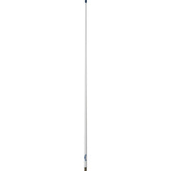 Glomex 4&#39; AM/FM Antenna w/FME Termination