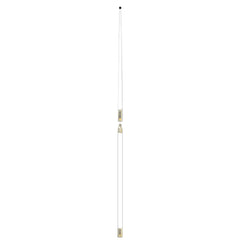 Digital Antenna 532-VW-S 16&#39; Antenna - White