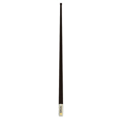 Digital Antenna 538-AB-S 8&#39; AM/FM Stereo Antenna - Black