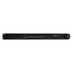 Aigean 7 Source Programmable Multi-WAN Router (Rackmountable)