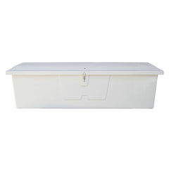 Taylor Made Stow &#39;n Go Dock Box - 24" x 85" x 22" - Large