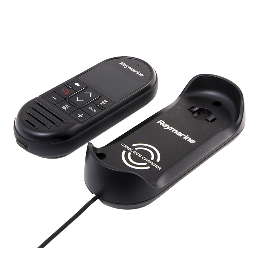 Raymarine RayMic Wireless Handset - Only