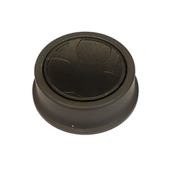 FUSION MS-RA70/650/750 Volume Knob