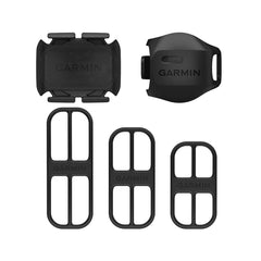 Garmin Bike Speed Sensor 2 &amp; Cadence Sensor 2 Bundle