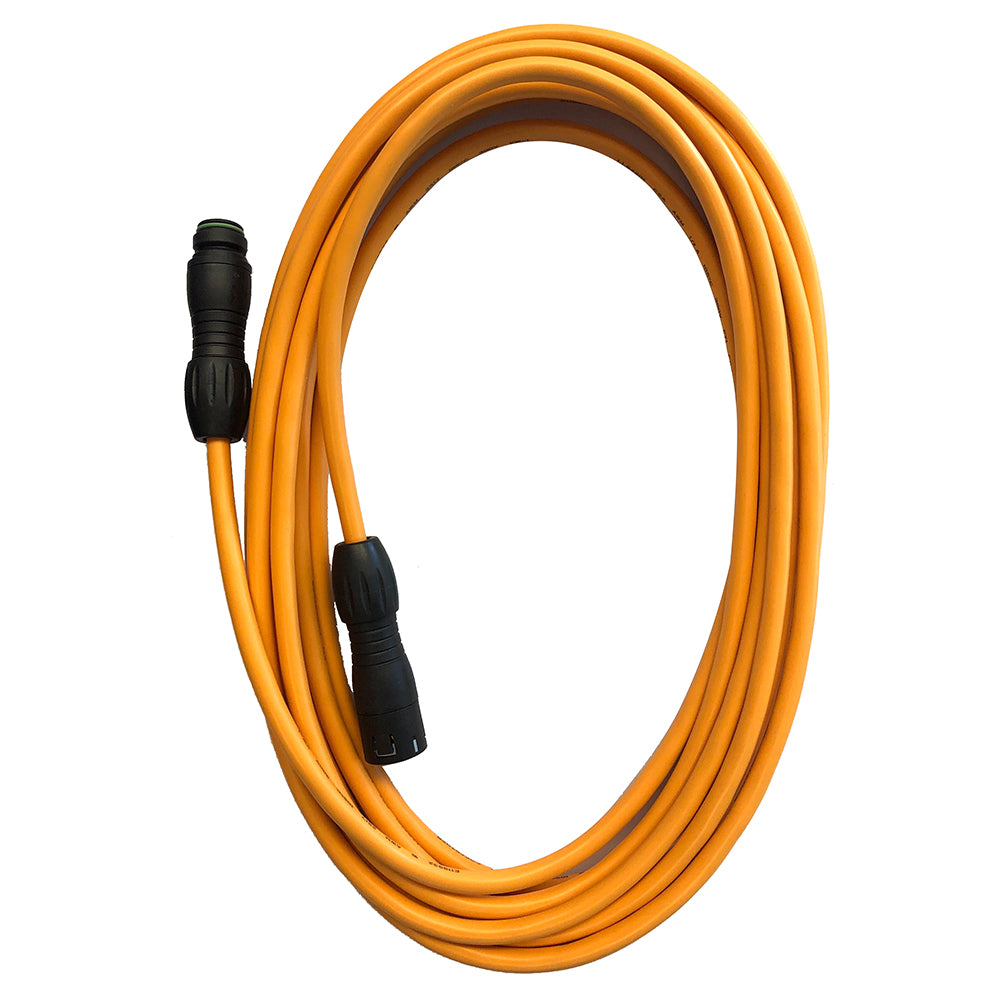 OceanLED Explore E6 &amp; E7 Link Cable - 3M