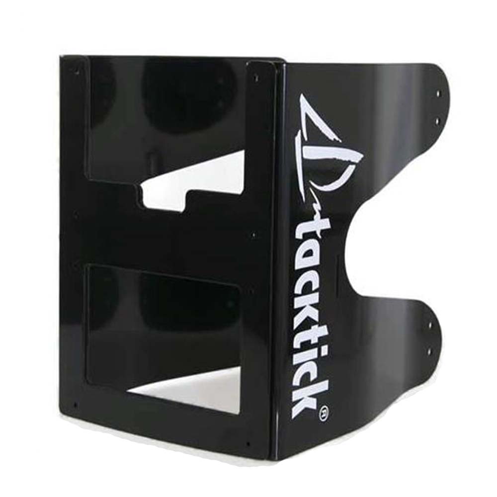 Raymarine T232 Mast Bracket 2Up, Maxi, Dual Maxi or Race Master