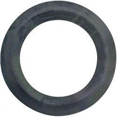 Thetford 33239 Closet Flange Seal