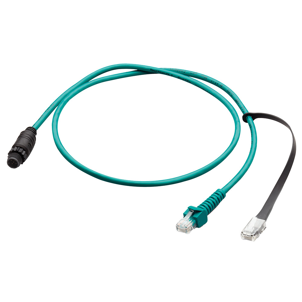 Mastervolt CZone Drop Cable - 5M