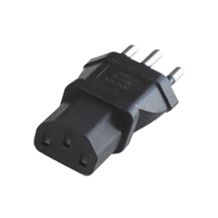 ProMariner C13 Plug Adapter - Brazil 90170