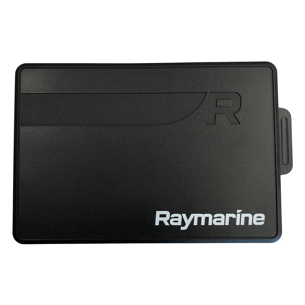 Raymarine Suncover f/Axiom 7 when Trunnion Mounted f/Non Pro