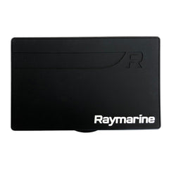 Raymarine Suncover f/Axiom Pro 9 - Silicone