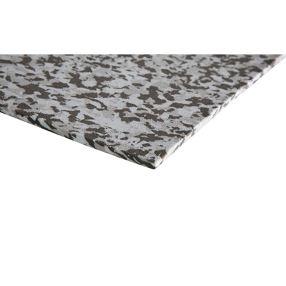 SeaDek 40" x 80" Sheet - Snow Camo Brushed