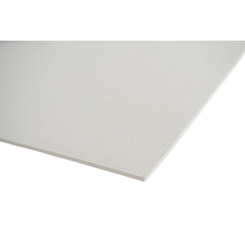 SeaDek 40" x 80" Sheet - Cool Gray Brushed