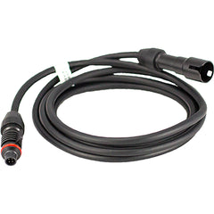 Voyager Camera Extension Cable - 10&#39;