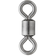 VMC SSRS Stainless Steel Rolling Swivel #3VP - 220lb Test *50-Pack