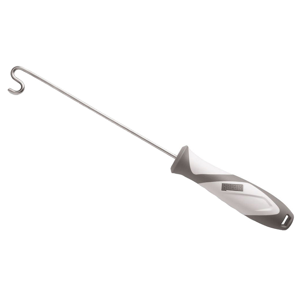 Rapala 9" Angler&#39;s Hook Remover