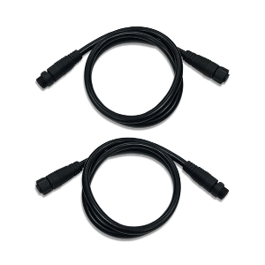 ACR OLAS GUARDIAN Extension Cable Set 2989