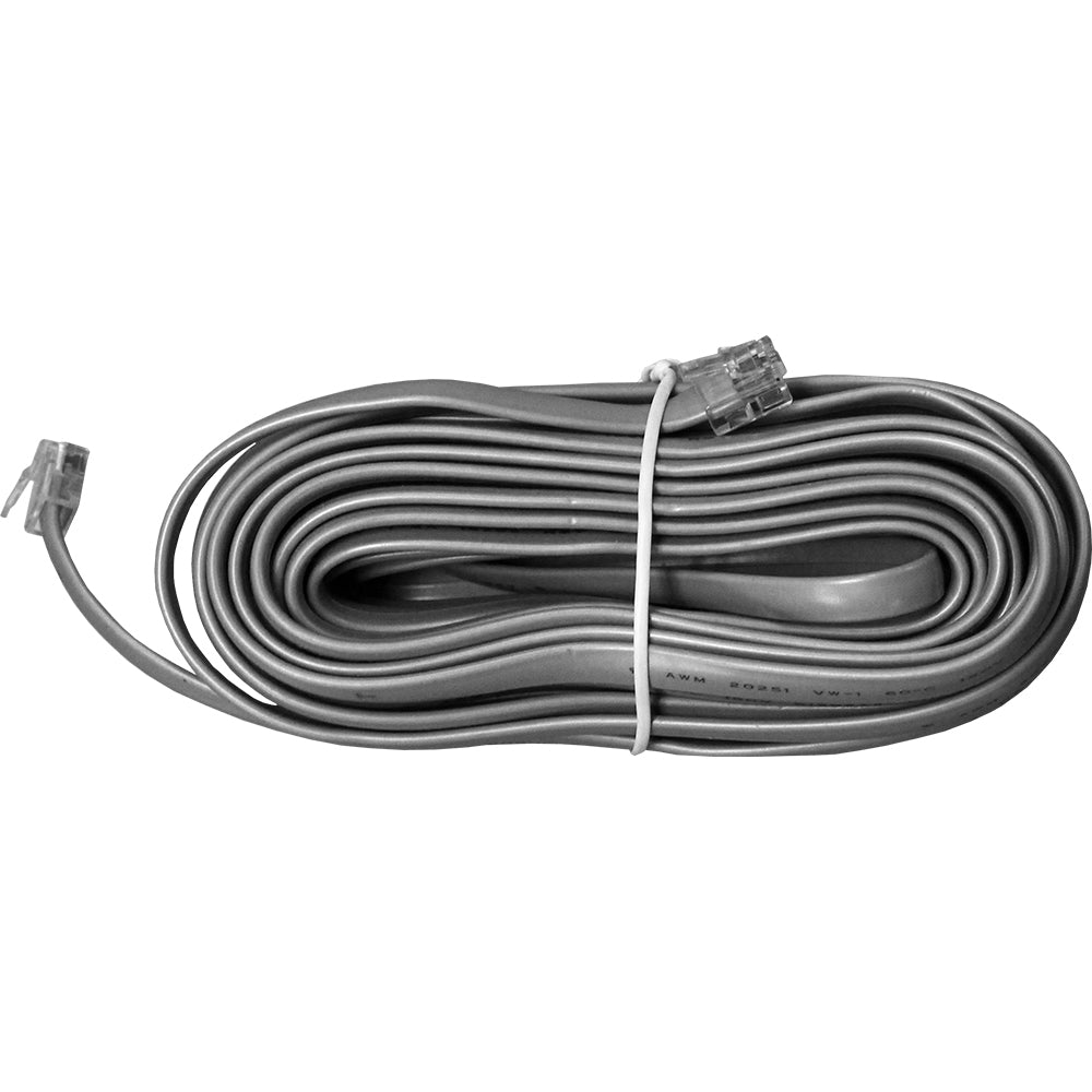 Xantrex Remote Cable - 25&#39;