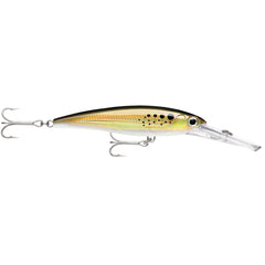 Rapala X-Rap&reg; Magnum&reg; 15 Bunker