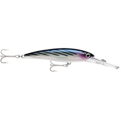 Rapala X-Rap&reg; Magnum&reg; 20 Bonito