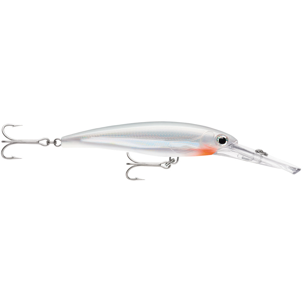 Rapala X-Rap&reg; Magnum&reg; 20 Glass Ghost